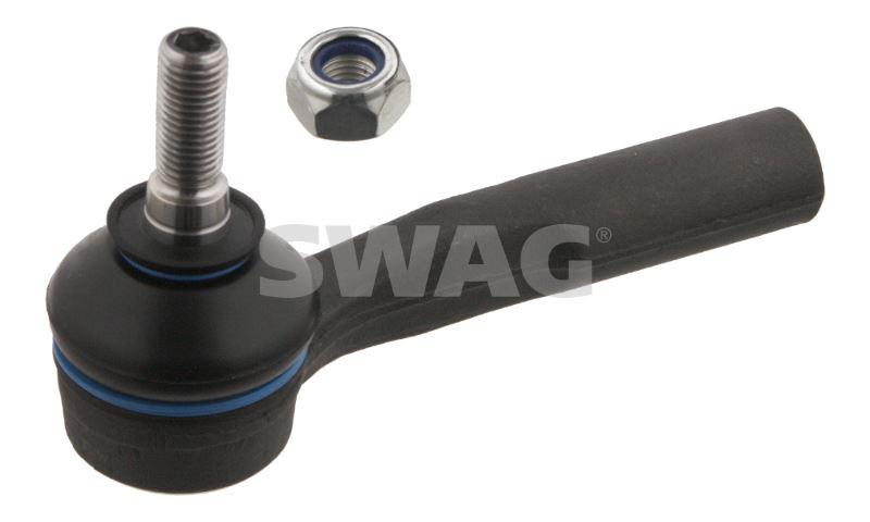 ROT BAŞI SOL OPEL ADAM 12>19 PEUGEOT BIPPER-CITROEN NEMO-FIAT FIORINO 06> LINEA 07> - SWAG - OEM 3817.86