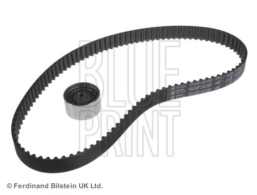 TRİGER SETİ SUZUKI — BLUEPRINT ADK87302 - BLUEPRINT - OEM 1276171C00S2