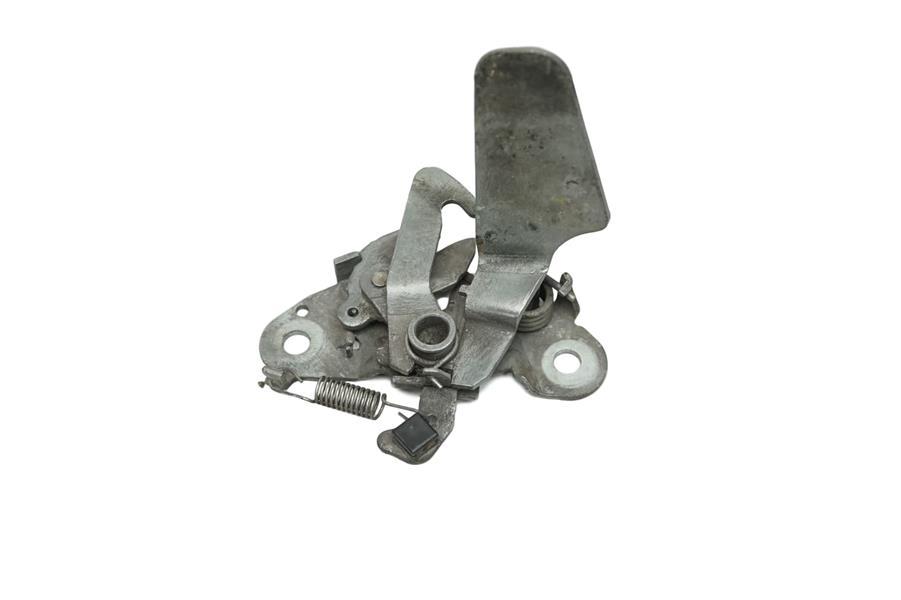 MOTOR KAPUT KİLİDİ PEUGEOT P307 01> - PSA - OEM 7934.60