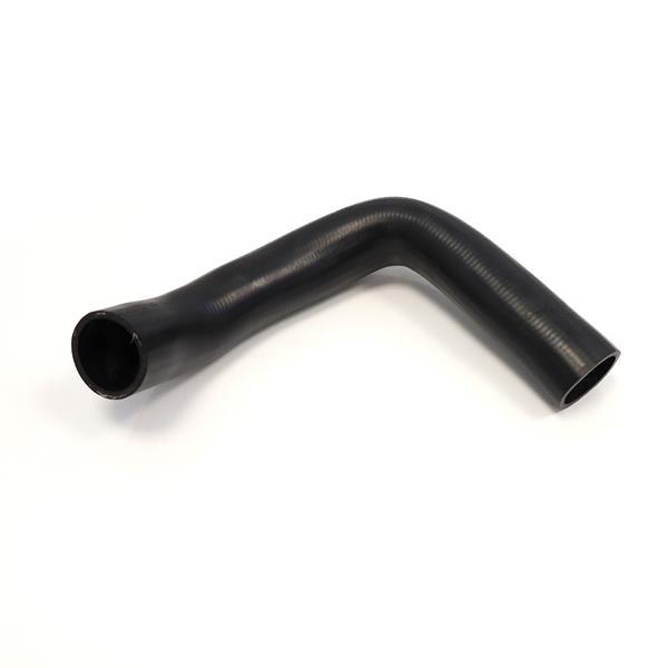 TURBOSARJ HORTUMU SOL LAND ROVER FREELANDER I 204D3 L314 - YTT - OEM PNH000020