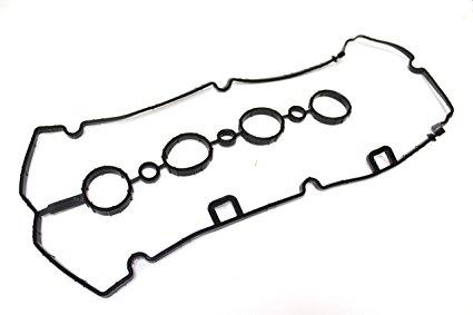 KULBUTOR KAPAK CONTASI ASTRA J INSIGNIA MOKKA ZAFIRA B ASTRA H VECTRA C A16XER Z16XER CRUZE AVEO T30 - GM - OEM 5607980