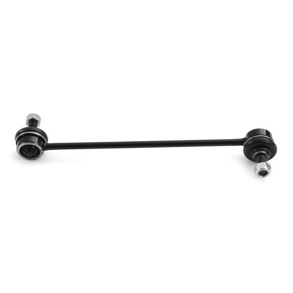 STABILIZER Z ROT ON CHEVROLET KALOS 02->AVEO 05-11 - AYD - OEM 96391875