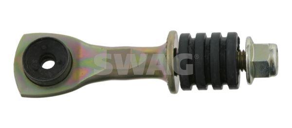VIRAJ ASKI ROTU ARKA FORD MONDEO I 93-97 (BURÇLU) - SWAG - OEM 93BB