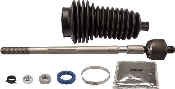 ROTMILI KALIN DIS KORUK+KELEPCE CLIO II - TRW - OEM 7701472734
