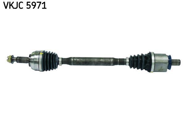 RULMAN VKJC 5971 - SKF