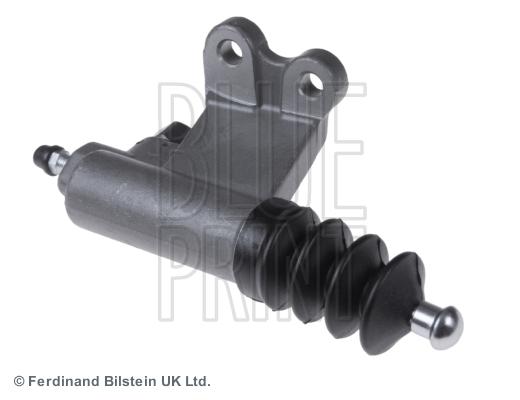 DEBRIYAJ ALT MERKEZ CIVIC 01>06 - BLUEPRINT - OEM 46930S5A013