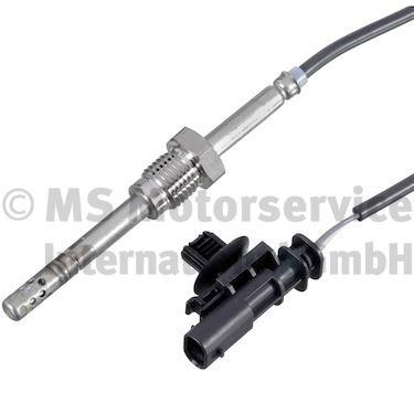 EXHAUST GAS TEMPERATURE SENSOR JEEP - PIERBURG