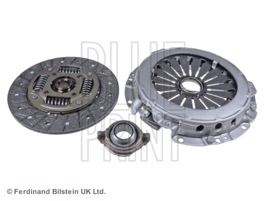 DEBRİYAJ SETİ MATRIX 2001-07 — BLUEPRINT ADG03074 - BLUEPRINT - OEM 4130028035S2
