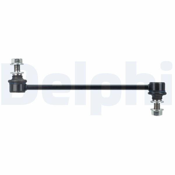 Z-ROT TOYOTA RAV 4 2018 > - DELPHI - OEM 4882042040