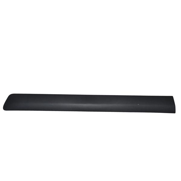 KAPI BANDI ON SAG LOGAN - MCV 2006 - - DE-GA - OEM 6001549299