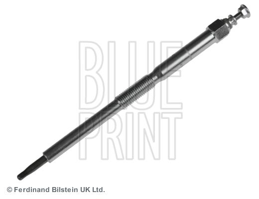 KIZDIRMA BUJİSİ ALMERA N16 2000> - BLUEPRINT - OEM 11065AD210