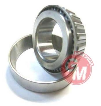 ARKA TEKER RULMANI RENAULT R12 EM 30205A IC - GUA - OEM 7703090268