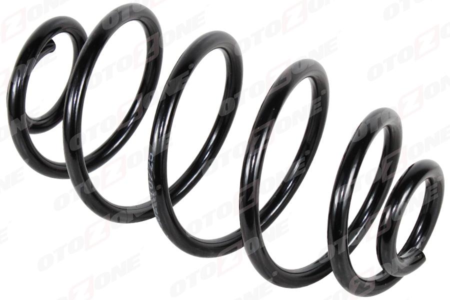 ARKA HELEZON YAYI OPEL ASTRA G HB 98>09 (SPOR ŞASE İÇİN) - OTOZONE - OEM 424398