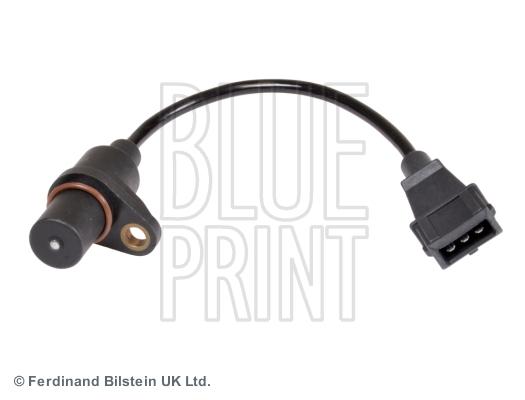 KRANK MİLİ SENSÖRÜ HYUNDAI — BLUEPRINT ADG07222 - BLUEPRINT - OEM 3918023000