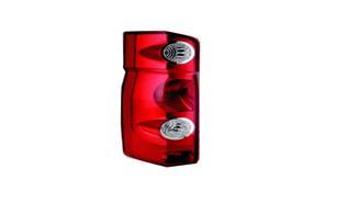 STOP LAMBASI SOL CRAFTER 06-> DUYSUZ - MARS - OEM 2E0945095