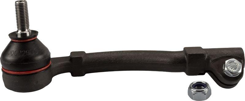 ROT BASI SAG LAGUNA I 1993 2001 - TRW - OEM 6000022736