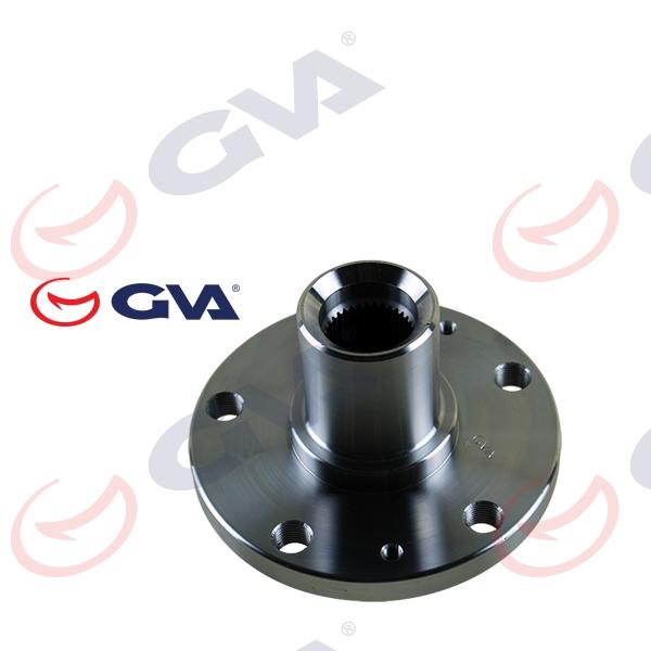 ÖN TEKER PORYASI 16 JANT DUCATO-BOXER-JUMPER EM - GVA - OEM 1307355080