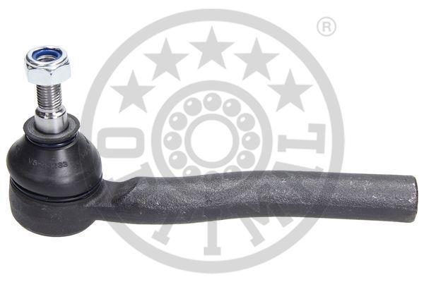 UZUN ROT KAFASİ BRAVO I182_) — OPTIMAL G1-1189 - OPTIMAL - OEM 46420429