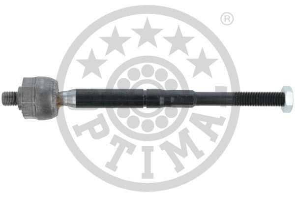 ROT MİLİ OPEL ASTRA K 15>22 - OPTIMAL - OEM 13464344