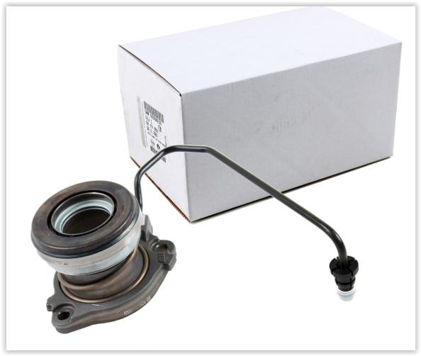 HİDROLİK DEBRİYAJ RULMANI ASTRA H-CORSA D-MOKKA-MERIVA A-B-ZAFIRA B-PUNTO EVO-DOBLO 1.3 DTH-2.0 LER- 1.4 NET-NEL-1.6 LET-LER - GM - OEM 5679350