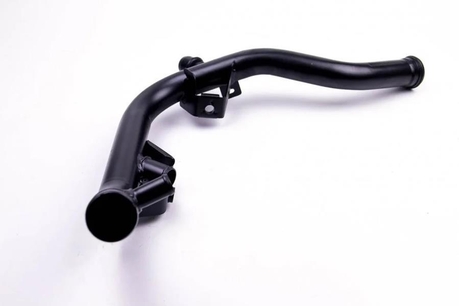 DEVIRDAIM SU BORUSU 3 CIKIS P206 PARTNER XSARA BERLINGO 1.9D DW8B 03-08 - ATIK - OEM 1307.NL