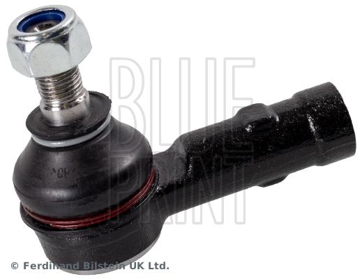 ROT BAŞI SPARK - BLUEPRINT - OEM 95967285