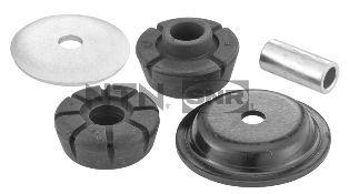 SUSPENSİON KİT — SNR KB67323 - SNR - OEM MR992326