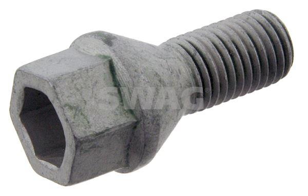 BİJON ÇELİK JANT İÇİN (FEBI 32060) - SWAG - OEM 5405.77