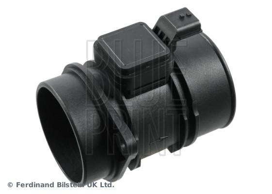 HAVA KÜTLE ÖLÇERİ-NİSSAN CUBE III-EVALİA-JUKE I-NV200-NV200 EVALİA-NOTE I-PULSAR VIII-QASHQAİ I - BLUEPRINT - OEM 2268000QAB