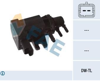 TURBO ELEKTROVANA FOCUS II 06> CMAX 15> 1.6TDCI 110PS 90PS-PARTNER II PARTNER TEPE BERLINGO II BERLINGO III 207 308 407 C5 II C5 III C4 C3 DV6 1.6HDI 407 308 5008 607 -DW10BTED4 2.0HDI 16V - FAE - OEM 3M5Q9E882CC