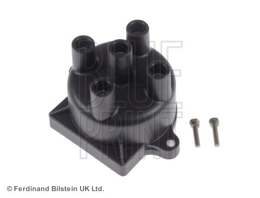 DİSTRİBÜTÖR KAPAGİ ACCORD 1976-86 — BLUEPRINT ADH21426 - BLUEPRINT - OEM 30102PD2006