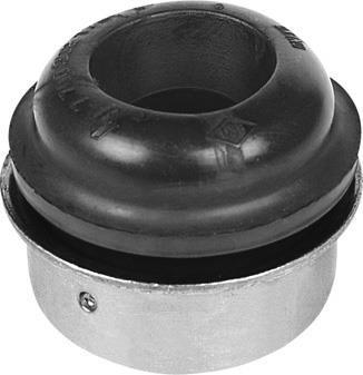 DAYAMA TAKOZU MASTER-MOVANO - GB - OEM 7700302172