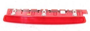 EK FREN LAMBASI 3.STOP EK STOP İBİZA 2006-2013 LEON 2006-2013 - GKL - OEM 6J0945097B