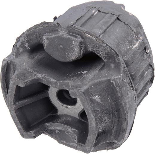 TRAVERS BURCU (ARKANIN ARKASI) MERCEDES C219 W211 S211 - LEMFORDER - OEM A2303510242