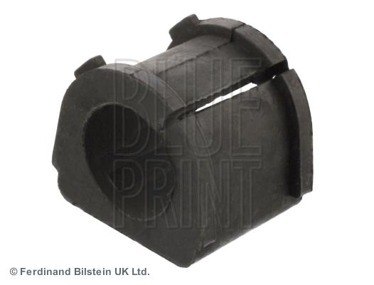 VİRAJ DEMİR LASTİĞİ MITSUBISHI — BLUEPRINT ADC48037 - BLUEPRINT - OEM MR267649