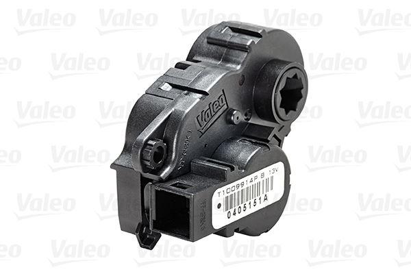 KALORİFER KLİMA KLAPE MOTORU CLIO IV 1.2 16V 12=> 1.6 RS 13=> TRAFIC III 1.6 DCI 14=> - VALEO - OEM 277429948R