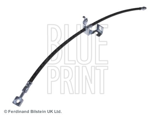 FREN HORTUMU CRUZE — BLUEPRINT ADG053280 - BLUEPRINT - OEM 13320680
