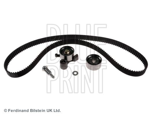 TRİGER SETİ CARINA E - BLUEPRINT - OEM 1356879105S1