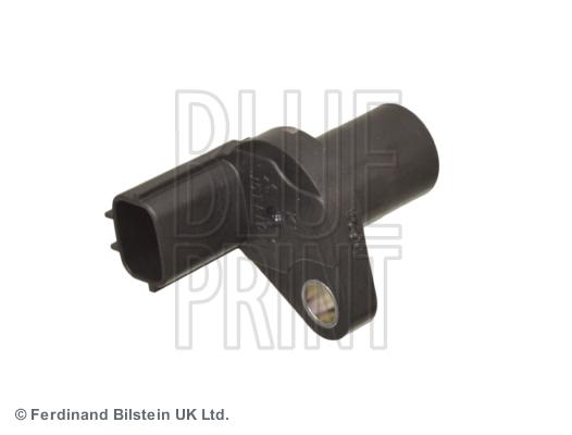 KRANK MİLİ SENSÖRÜ SUPERCARRY - BLUEPRINT - OEM 3322078A00
