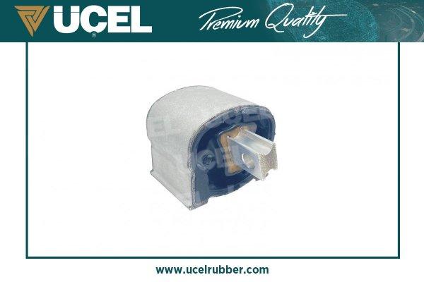 SANZIMAN TAKOZU ARKA MERCEDES W205 S205 C205 A205 W213 S213 - UCEL - OEM A2052403300