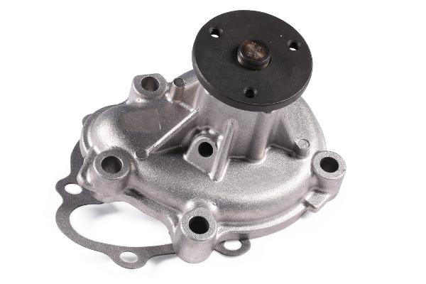 DEVİRDAİM ASTRA H 1.7CDTI (74/81/92kw) 06>CORSA D-MERIVA-ZAFIRA B - GK - OEM 98109416