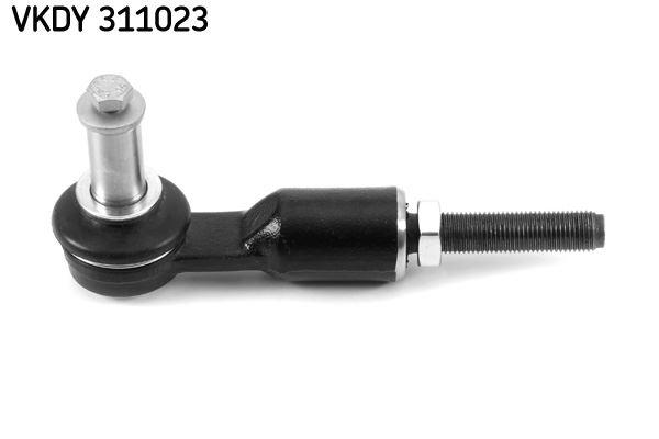 RULMAN VKDY 311023 - SKF