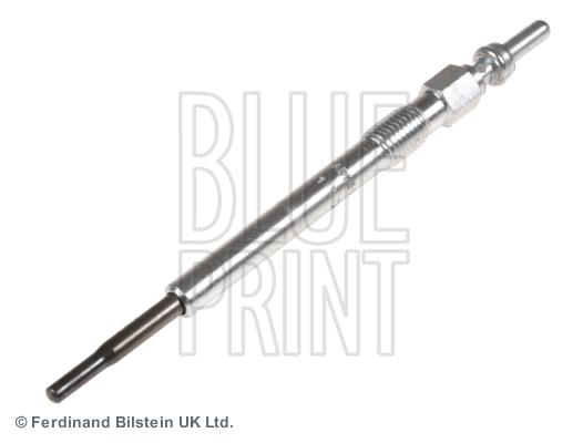 KIZDIRMA BUJİSİ ASTRA H-CORSA C-D-COMBO C-D-MERIVA A-AGILA-DOBLO-ALBEA-PUNTO EVO-FIORINO-500-LINEA 1.3 CDTI-MTJ-JTD - BLUEPRINT - OEM 95508486