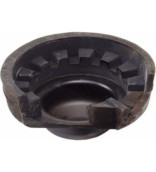 AMORTİSÖR TAKOZU ÖN TRAFIC II 1.9 DCI - GB - OEM 8200010494