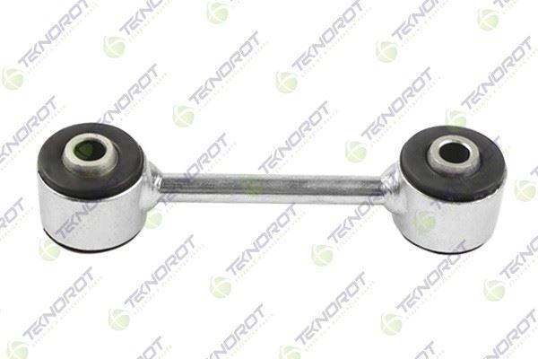 Z ROT VOYAGER III (GS) 1995-2001 - TEKNOROT - OEM 5272190