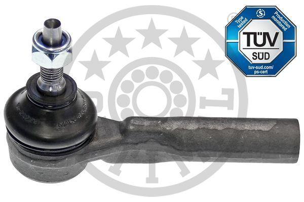 ROT BAŞI MAREA 96=> DOBLO-ALBEA MTJ 00=> DOBLO 06=> - OPTIMAL - OEM 9947714