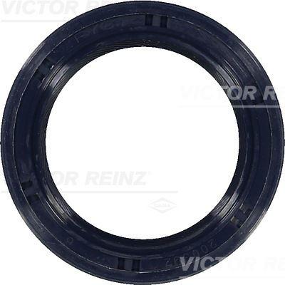 EKSANTRİK MİL KEÇESİ ACCENT-GETZ-MATRIX-1.5CRDİ-ELANTRA-SANTAFE-TRAJET-TUCSON 2.0 CRDİ ÖN OPEL ANTARA-CHEVROLET CAPTIVA-CRUZE-LACETTI-EPICA-NUBIRA 2.0 16V D CDTI-CDI DM-DMH (36x50x8) - V.REINZ - OEM 2214427000