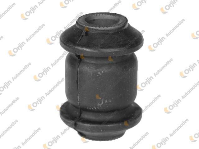 BURÇ KALOS (T200) 2003-2008 96535087 - ORJIN - OEM 96535087