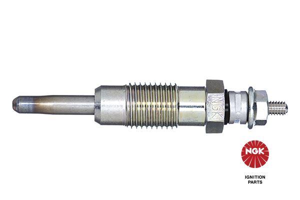 KIZDIRMA BUJİSİ (Y-910J) DUCATO 2.5D(94-02)-MOVANO - NGK - OEM 7088988