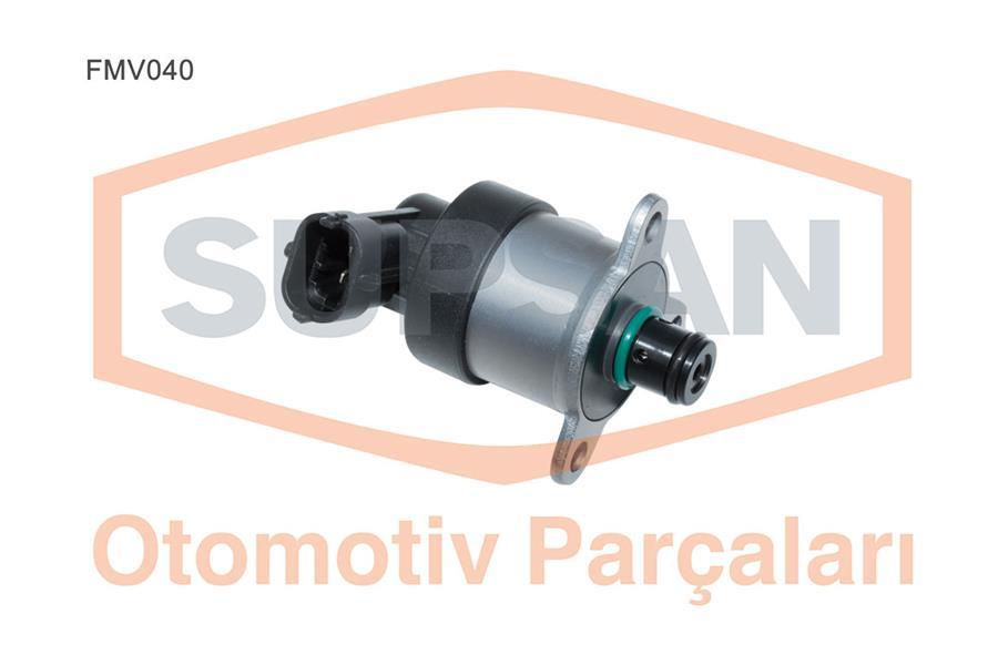 YAKIT ÖLÇME VALFİ FİAT BRAVO 1.6 D MULTİJET ENG.(198 A6.000-198 A3.000-955 A4.000-198 A2.000) 1.9 D - SUPSAN - OEM 71754571